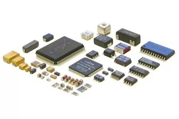 Các loại bộ phận SMD thường được sử dụng trong thiết kế linh kiện điện tử là gì?
